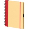 GERİ DÖNÜŞÜMLÜ DEFTER GERİ DÖNÜŞÜMLÜ DEFTER